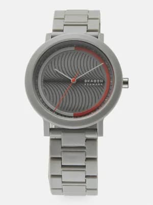 SKAGEN 50 Meters