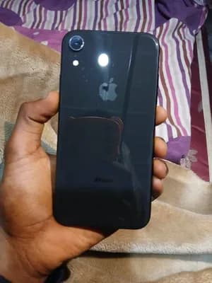 Apple iPhone XR 64GB