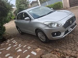 Suzuki Dzier 2020 1.2 CC 4 Cylinder