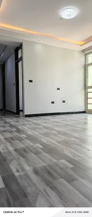 2-Bedroom 72 sqm Condominium Ayat