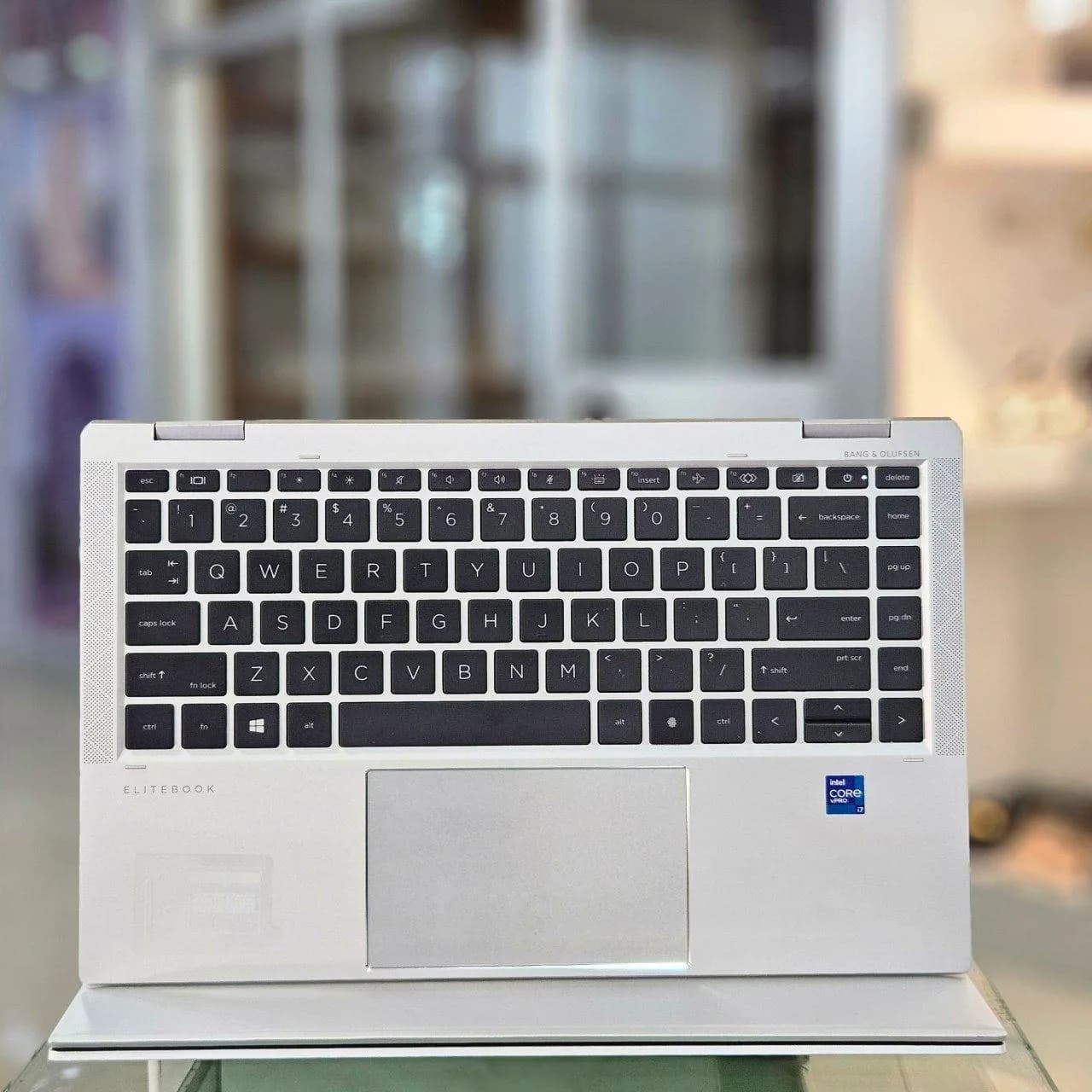 product_photo_1