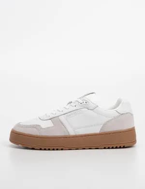 MARC O’POLO CARLO Size 40-44