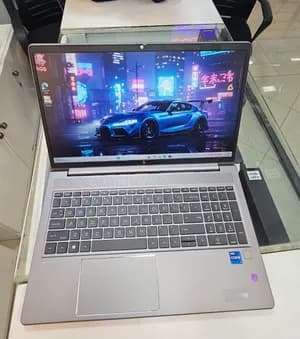 HP ZBook Power G8 Laptop