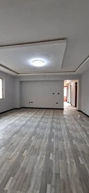 3 Bedroom 122 sqm Condominium for Sale