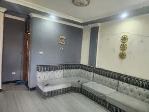 2-Bedroom Summit Condo 73 sqm