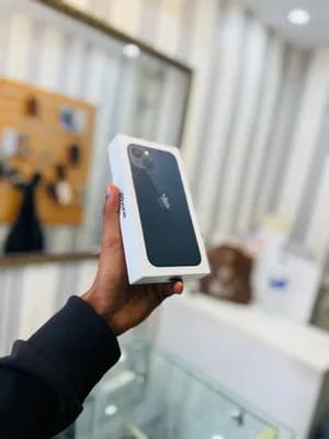 iPhone 13 128GB