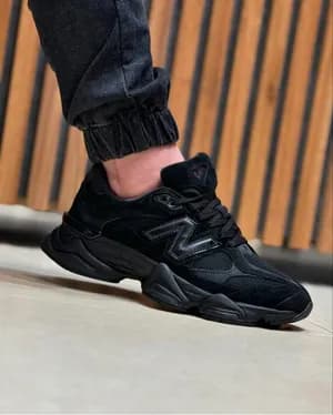 New Balance 9060 40-43