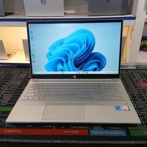 HP Pavilion Core i5 13th Gen