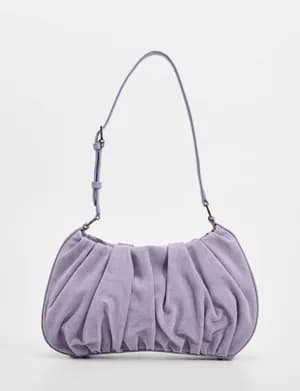 Mandarina Duck