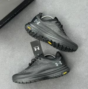 Under Armour Sneaker 40 41 42 43