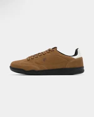 FILA Leather 40-42,44