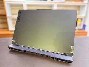 Lenovo Legion Pro 5 16xx 512GB