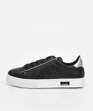 ARMANI EXCHANGE RUNNER 35-41