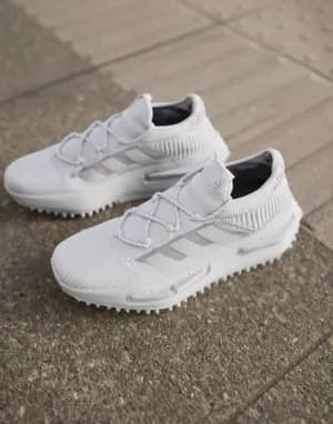 Adidas NMD_S1
