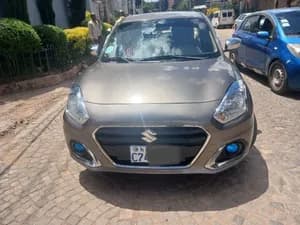 Suzuki Dzire 2023 1.2L