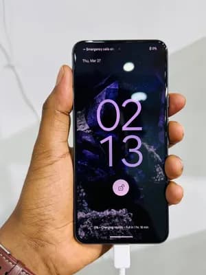 Google Pixel 8 256GB 5G