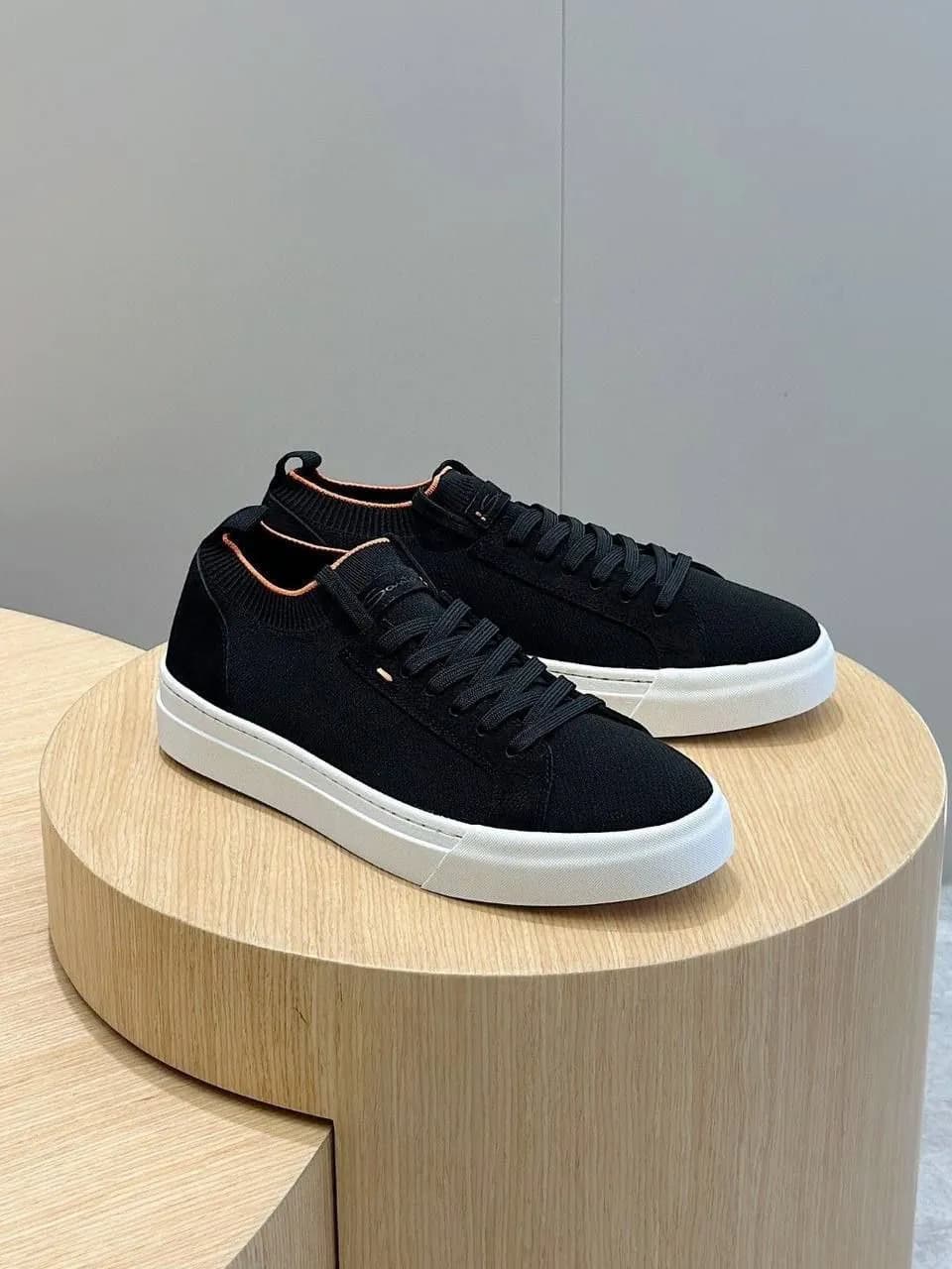 product_photo_2