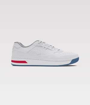 Under Armour Shoes Size 40-49 Leather