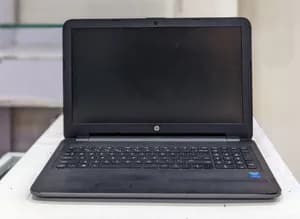 HP Notebook Laptop Core i3 5th Gen