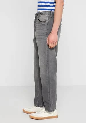 ONLY & SONS Straight Leg Jeans
