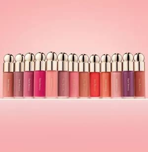 Rare Beauty Soft Pinch Liquid Blush