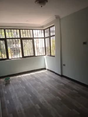 2 Bedroom Condominium Tuludimtu 76 sqm
