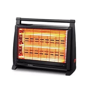 Electric Room Heater
