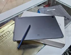 Samsung Galaxy Tab S9 FE 5G