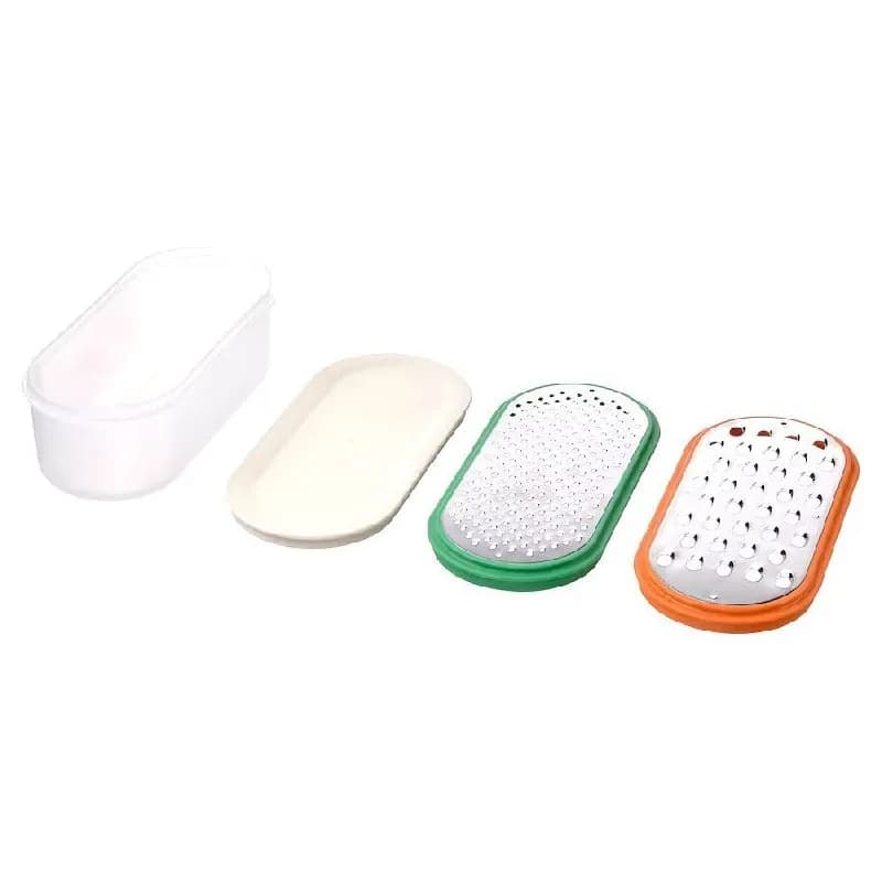 product_photo_6