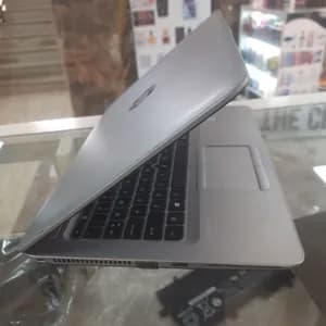 HP EliteBook 840 G3
