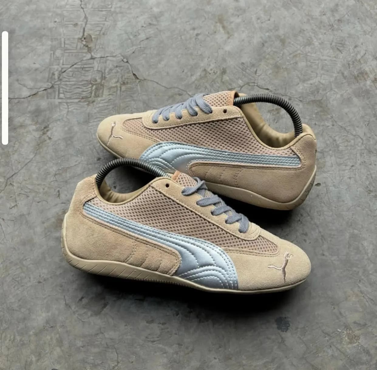 product_photo_2