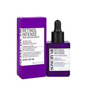 Some by Mi Retinol Intense Reactivating Serum 30Ml