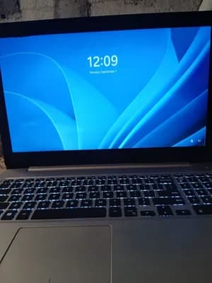 Dell Inspiron 15 5000 i5 Laptop