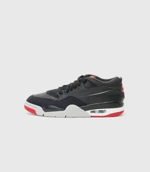 Jordan Air Jordan 4