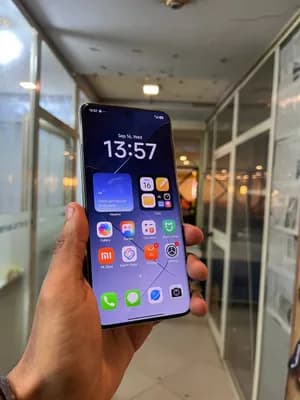 Xiaomi 14 Pro 256GB 12GB