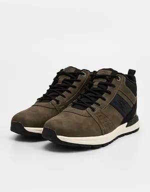 O'NEILL GRIMES 40-44