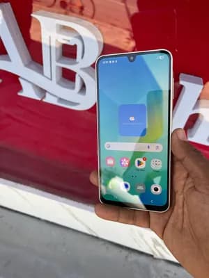 Samsung Galaxy A16 8GB 256GB