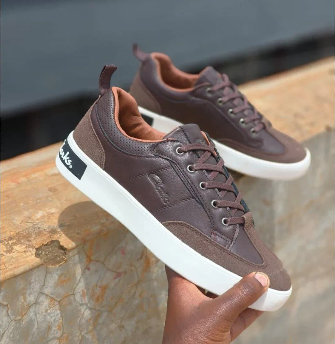 product_photo_2
