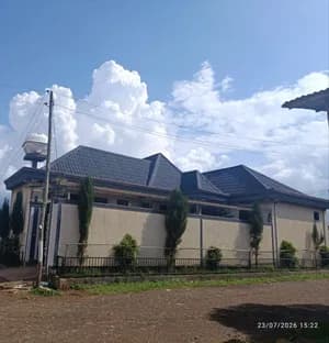 House for sale in Sululta
