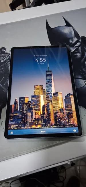 HUAWEI MatePad SE 11'' 2024 128GB