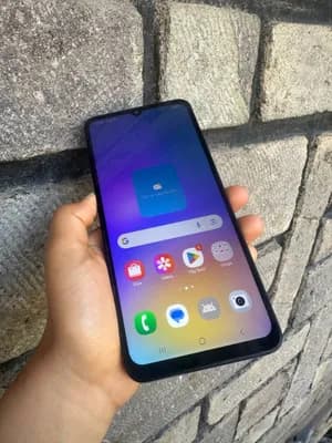 Samsung Galaxy A05 128GB 4GB RAM