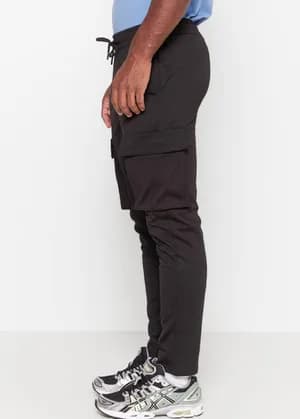 ONLY & SONS Cargo Pants