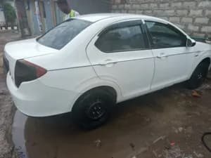 Car For Rent