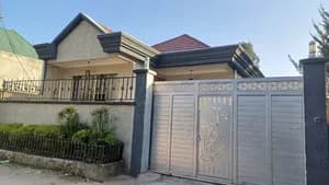 Luxury Villa in CMC Compound