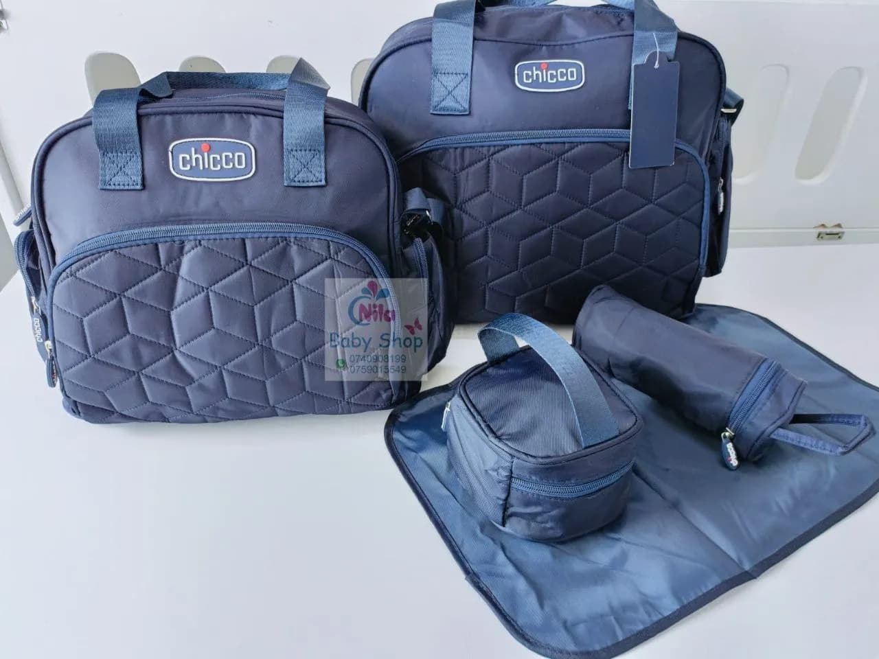 product_photo_3