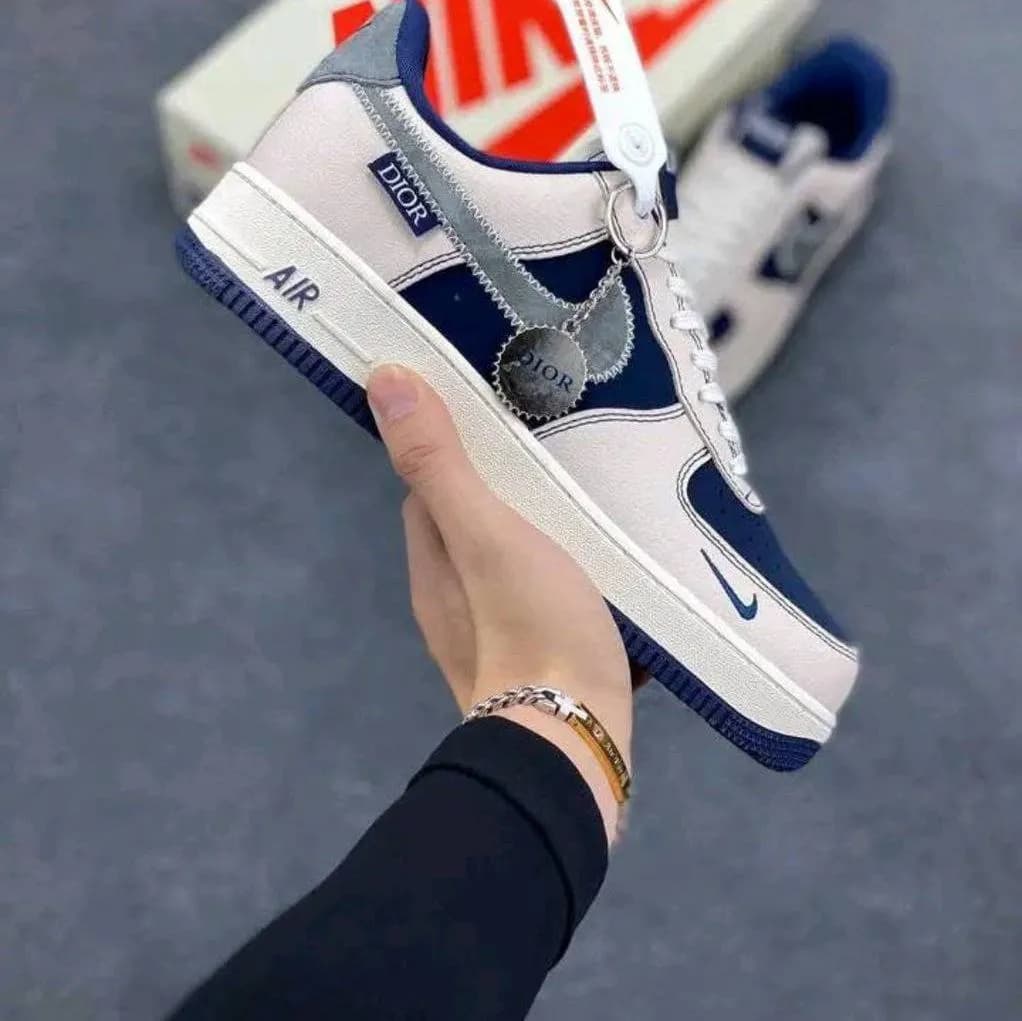 product_photo_2