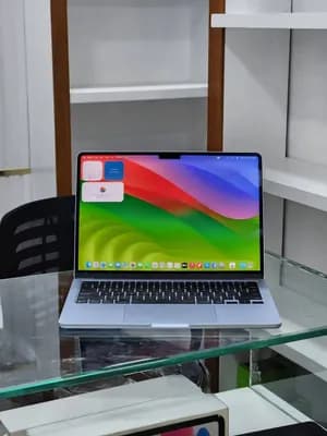 Brand New MacBook M4 Air
