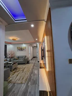 72 sqm Apartment for Sale Hayat