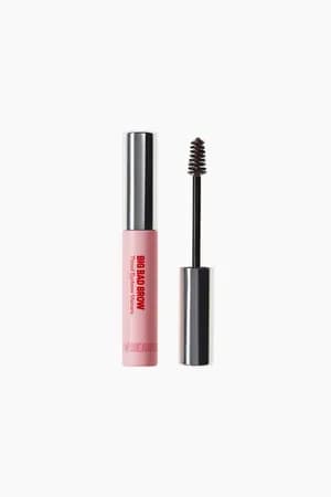 H&M Brow Mascara