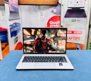 HP ProBook 440 G9 Touch Laptop